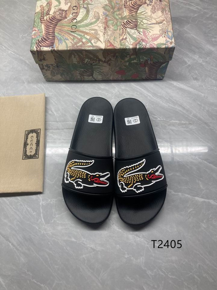 Gucci sz38-46 h0508